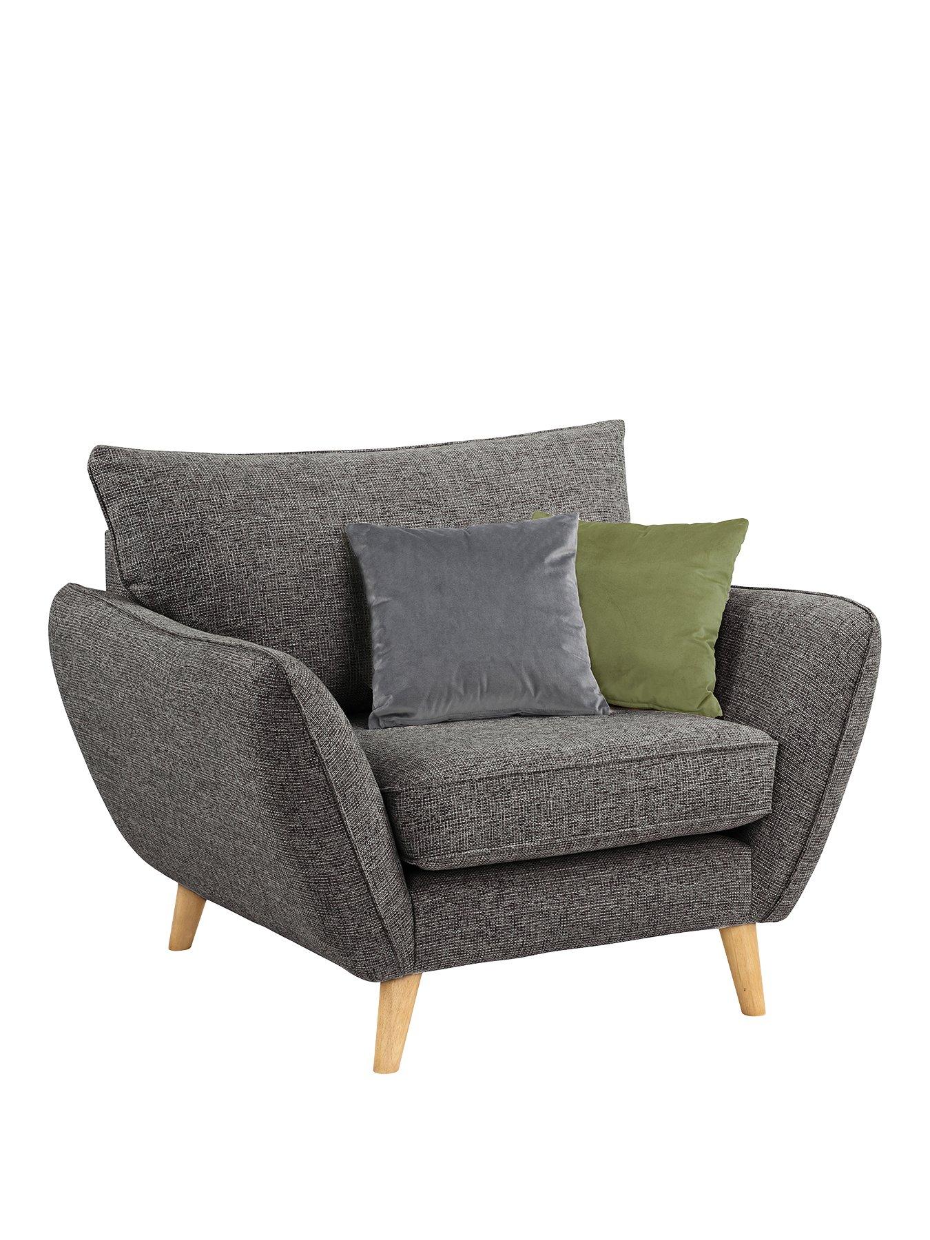 very-home-perth-fabric-armchair-charcoal