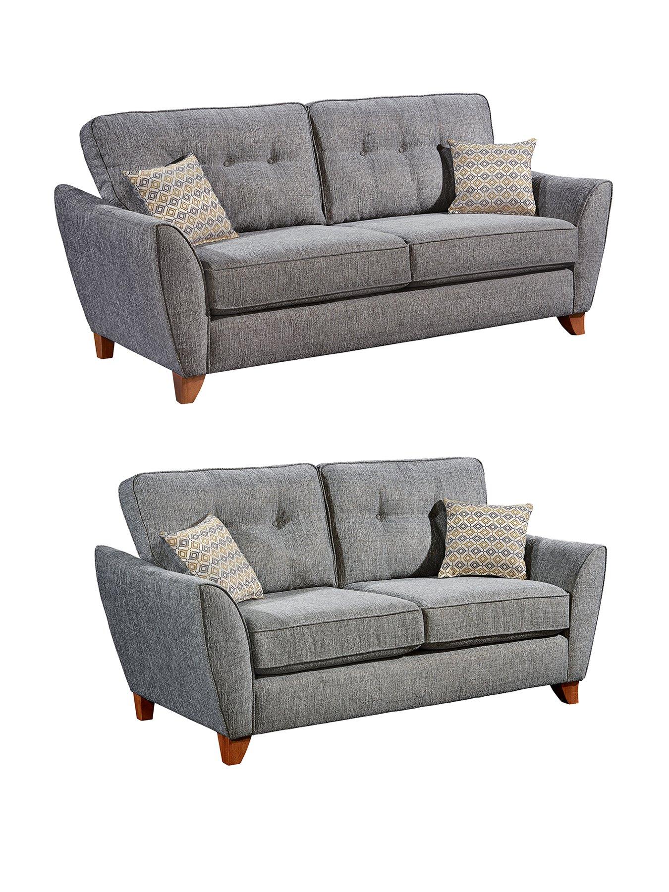 Sofa set deals purchase