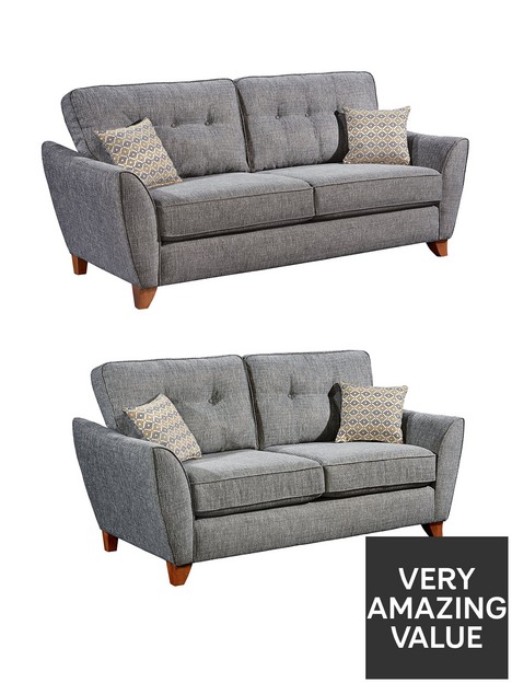 very-home-ashley-fabricnbsp3-seater-2-seater-sofa-set-buy-and-save