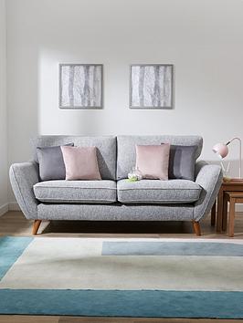 very-home-perth-fabricnbsp3-seater-sofa-silver