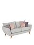 very-home-perth-fabricnbsp3-seater-sofa-silveroutfit