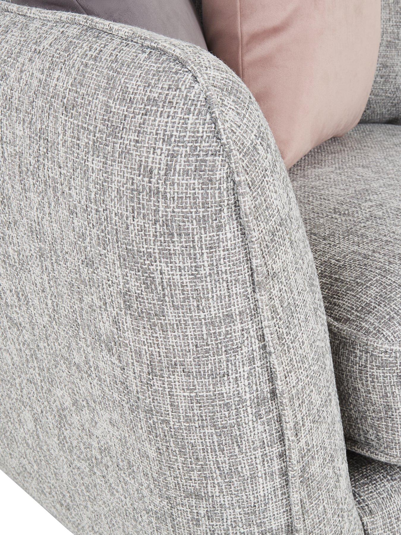 Pink Sofa Perth Matttroy