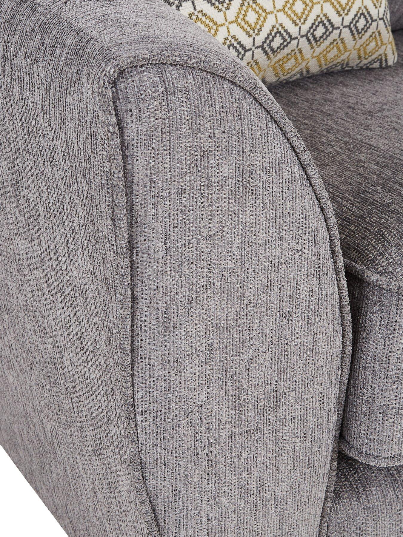 very-home-ashley-fabric-armchairdetail