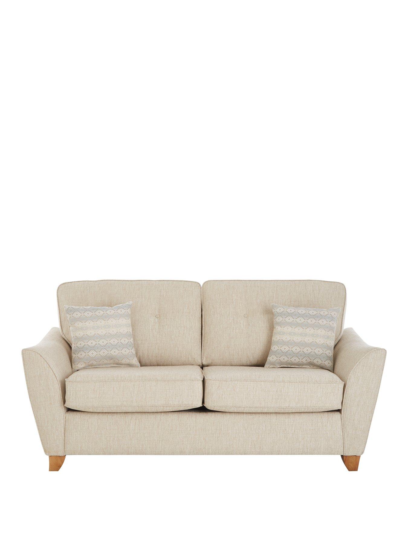 very-home-ashley-fabric-sofa-bedstillFront