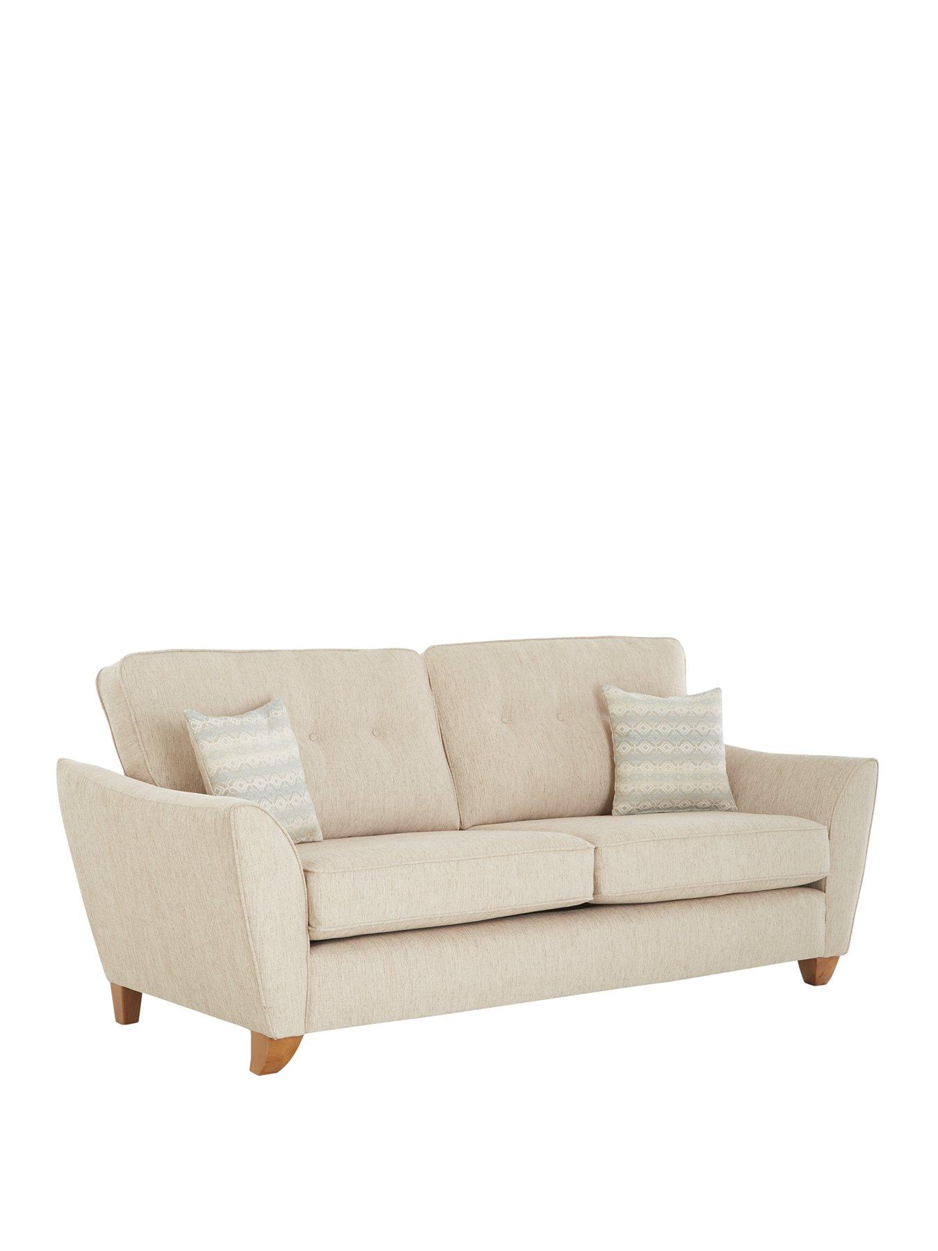 very-home-ashley-fabric-3-seater-nbsp2-seaternbspsofa-set-buy-and-saveoutfit