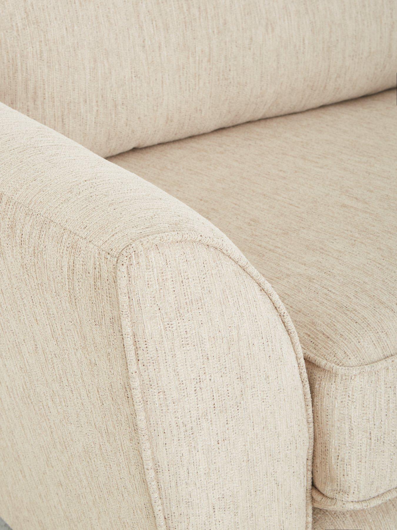 very-home-ashley-fabric-3-seater-nbsp2-seaternbspsofa-set-buy-and-savedetail