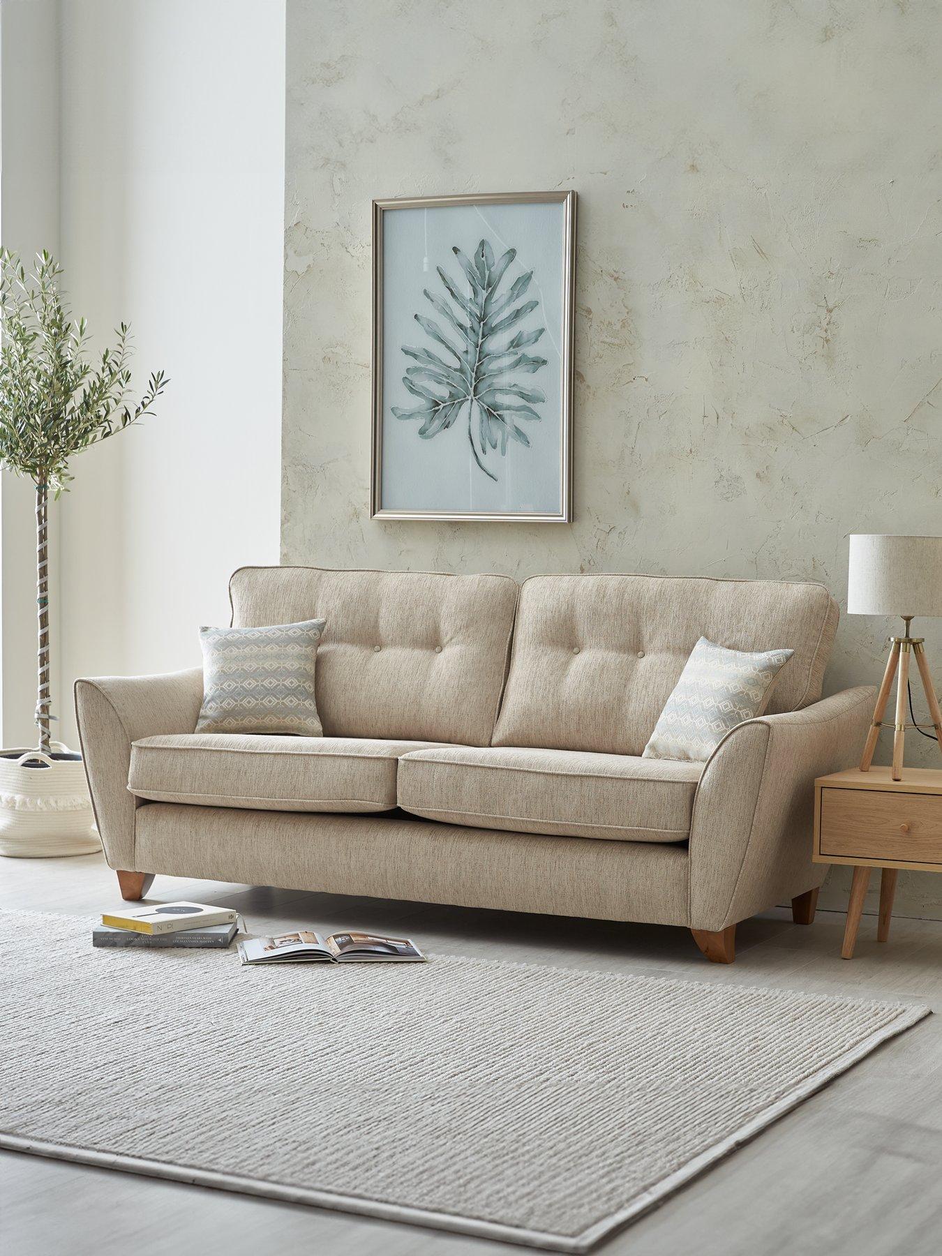 Ashley furniture store sofa bed sale