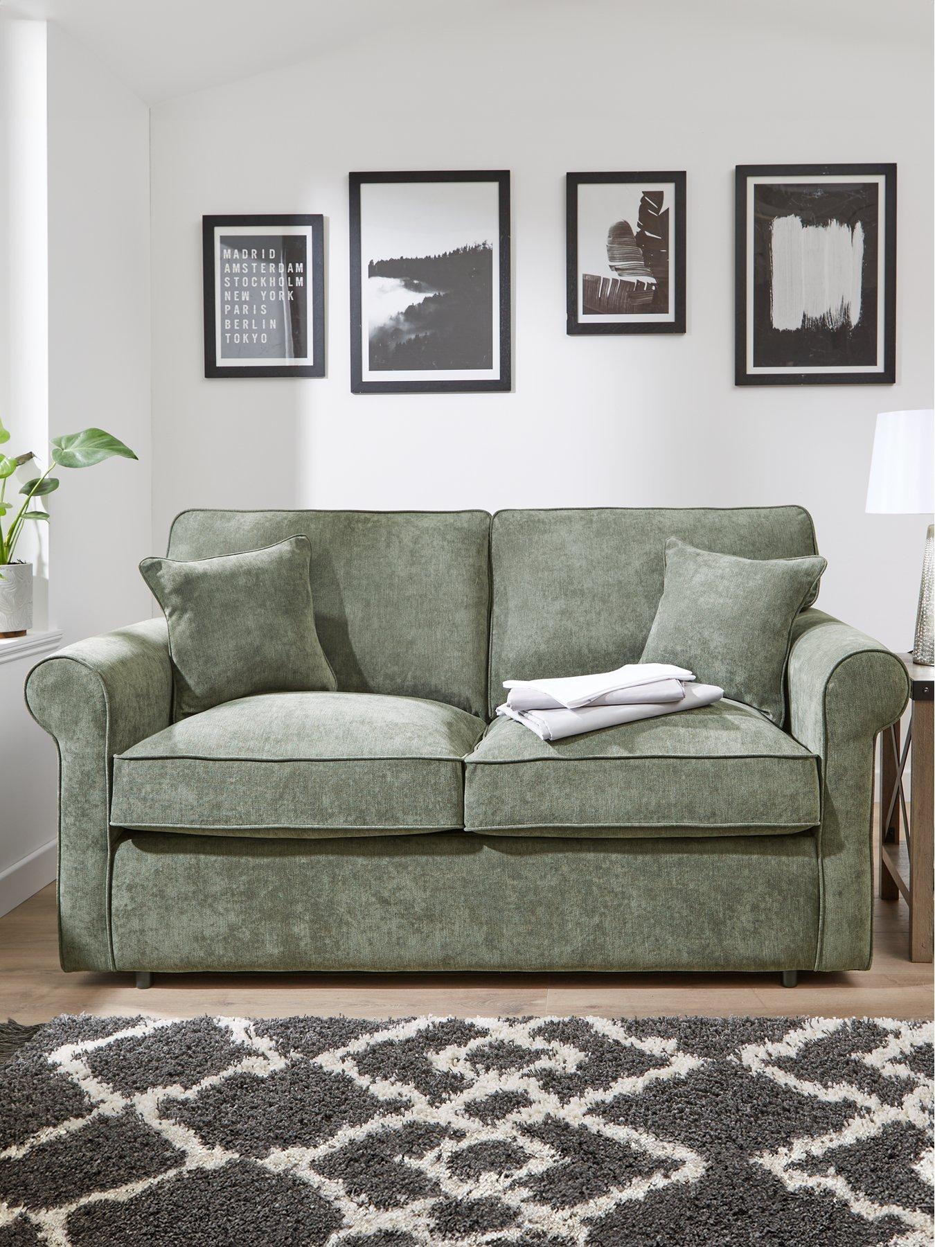 very-home-william-fabric-sofa-bednbsp--made-in-the-uk