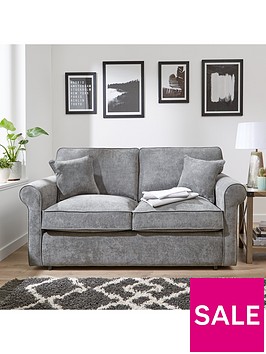 very-home-william-fabric-sofa-bed