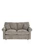 very-home-william-fabric-sofa-bedstillFront