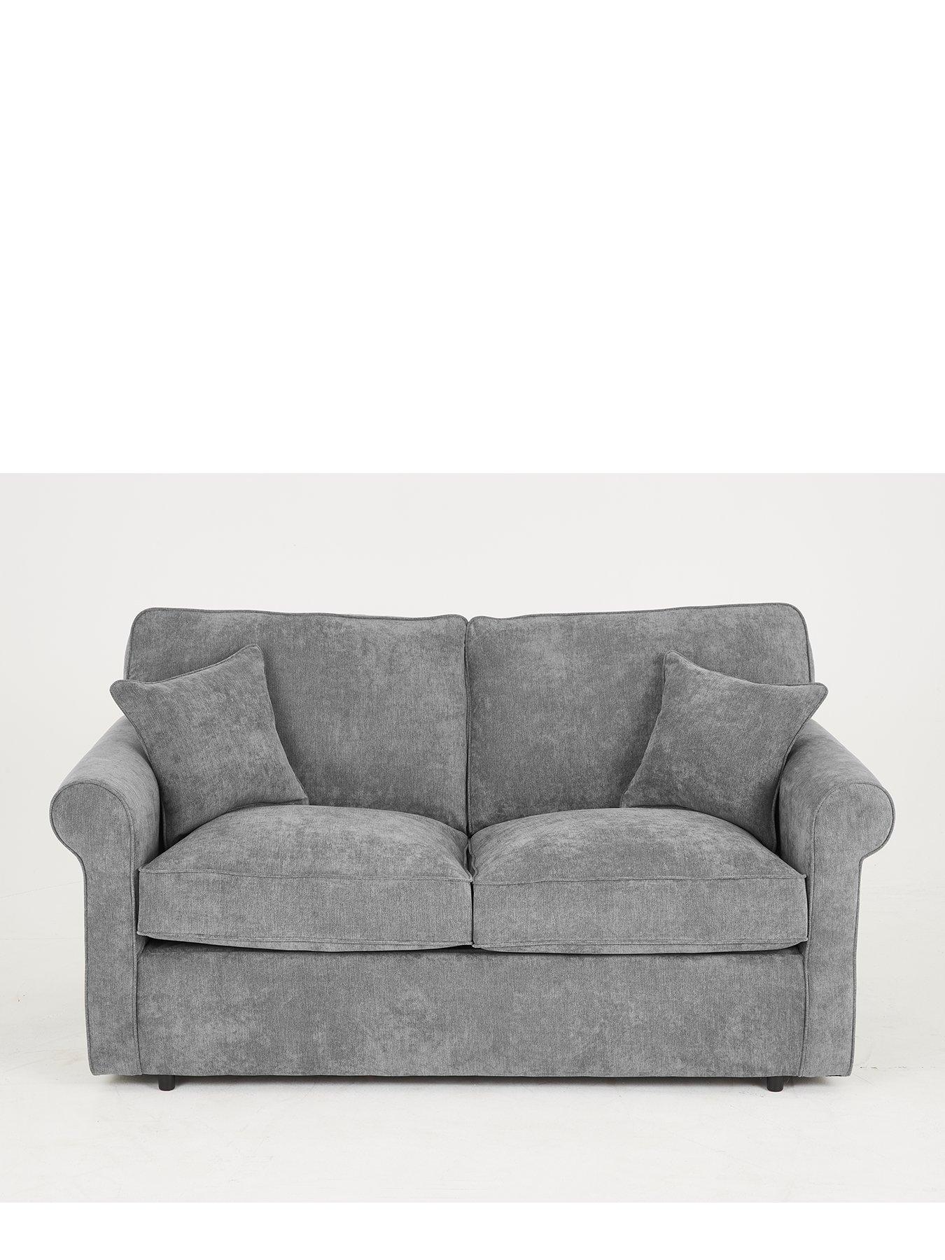 the-very-collection-william-fabric-sofa-bednbsp--made-in-the-ukstillFront