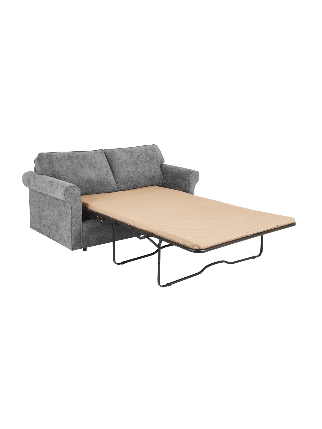 the-very-collection-william-fabric-sofa-bednbsp--made-in-the-ukoutfit