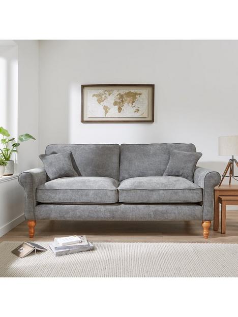 very-home-william-fabric-3-seater-sofa