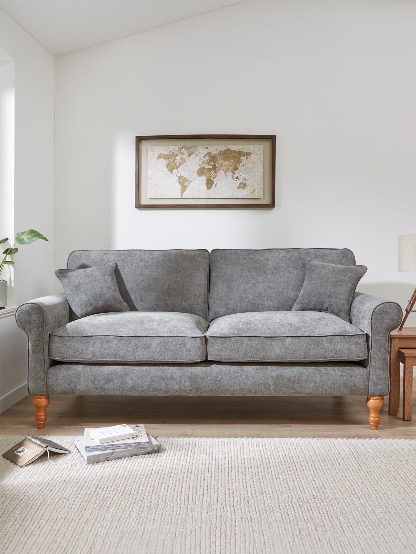 very-home-william-fabric-3-seater-sofa