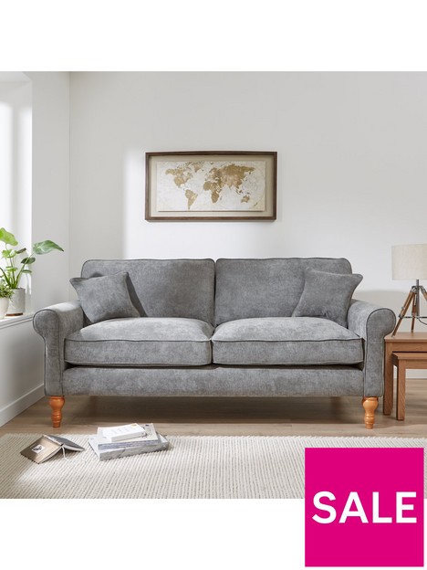 william-fabric-3-seater-sofa