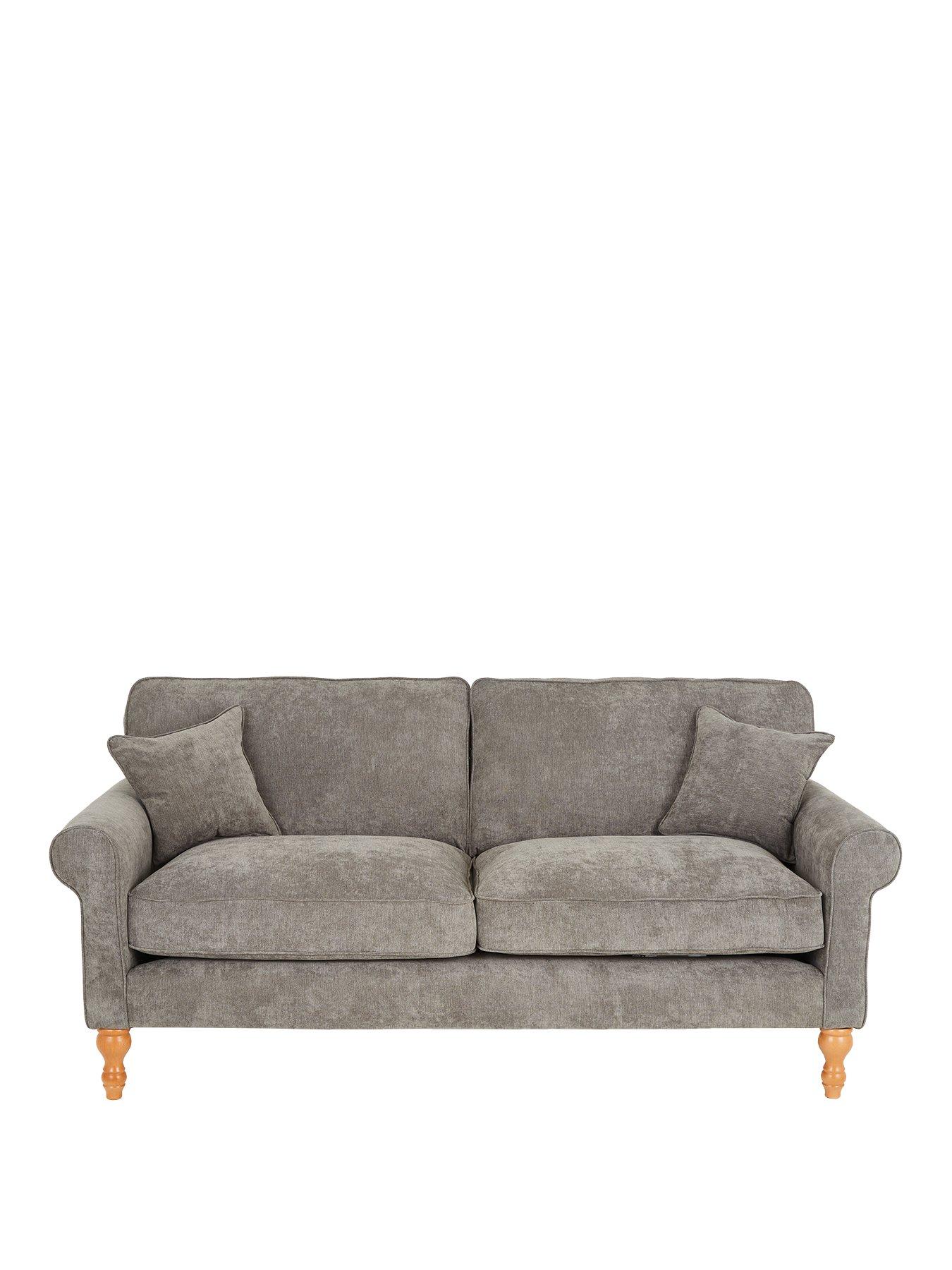 the-very-collection-william-fabric-3-seater-sofanbsp--made-in-the-ukstillFront