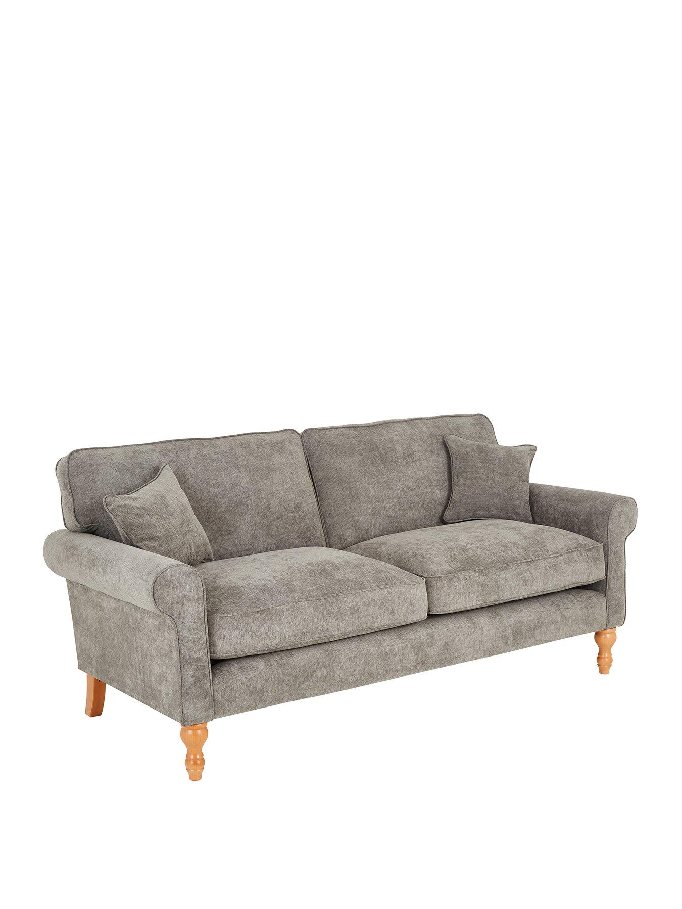 the-very-collection-william-fabric-3-seater-sofanbsp--made-in-the-ukoutfit