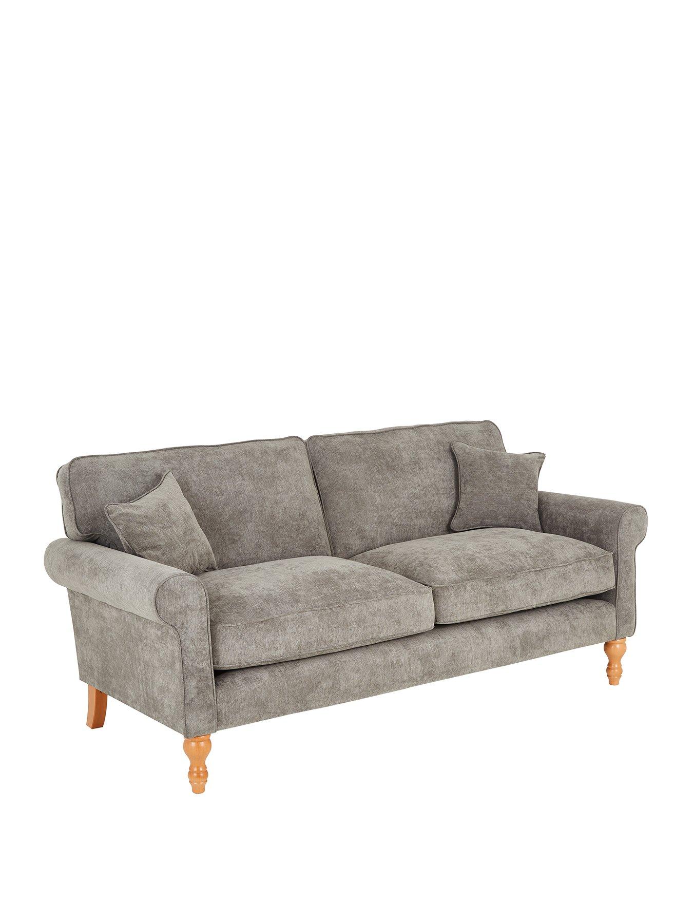 very-home-william-fabric-3-seater-sofaoutfit