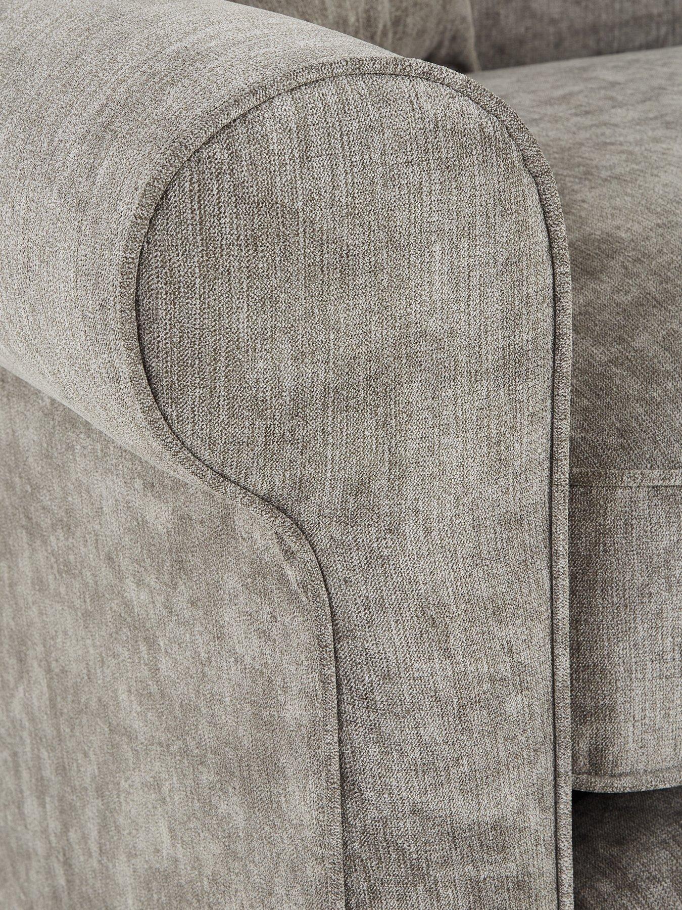 the-very-collection-william-fabric-3-seater-sofanbsp--made-in-the-ukdetail