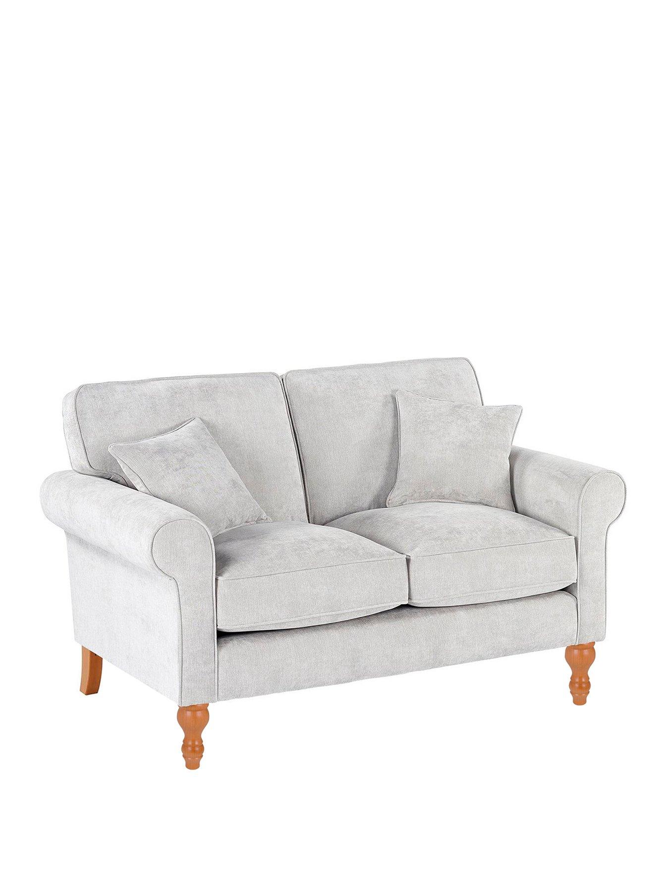 very-home-william-2-seater-fabric-sofastillFront