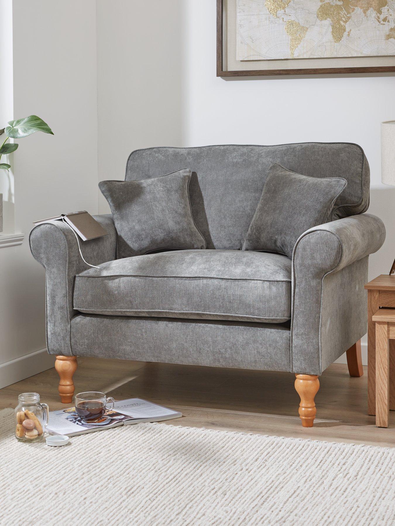 very-home-william-fabric-armchair