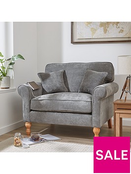 very-home-william-fabric-armchair