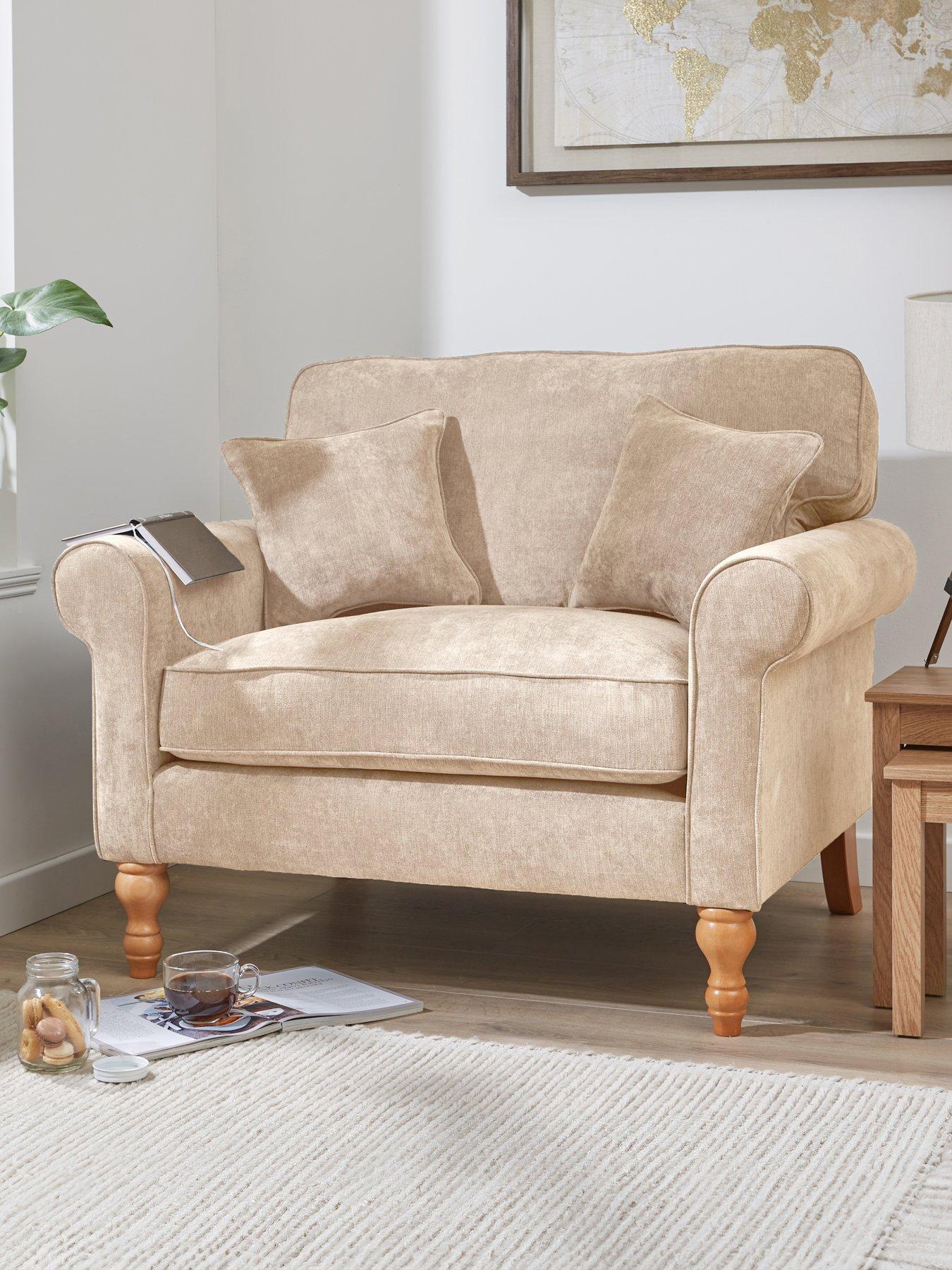 very-home-william-fabric-armchair