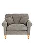 very-home-william-fabric-armchairstillFront