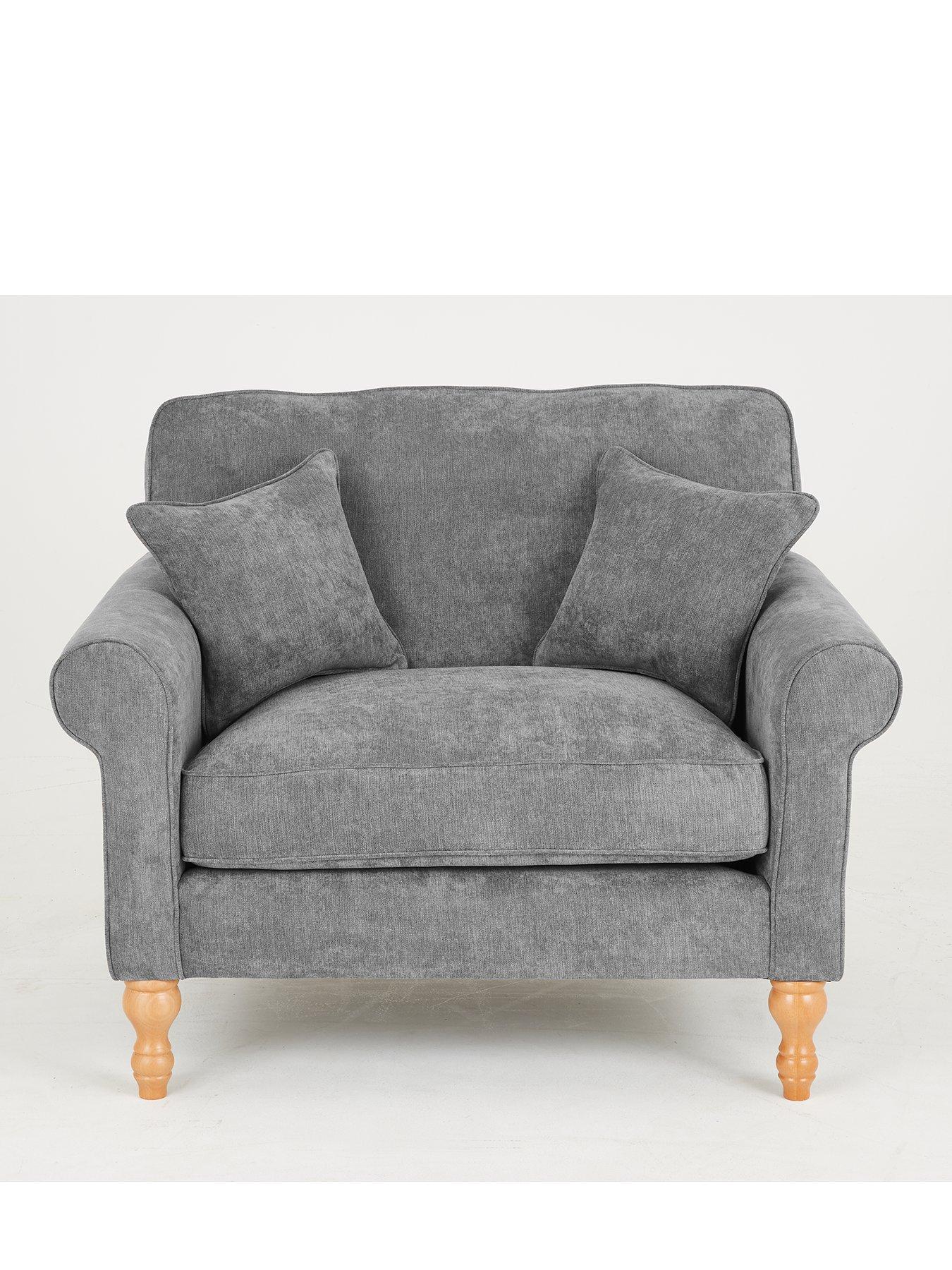 very-home-william-fabric-armchairnbsp--made-in-the-ukstillFront