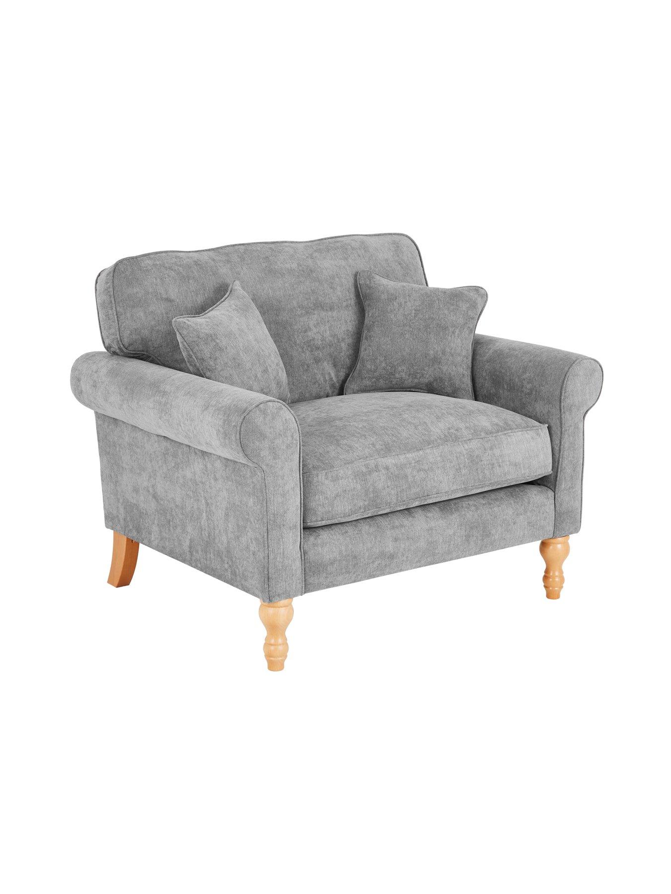 very-home-william-fabric-armchairnbsp--made-in-the-ukoutfit