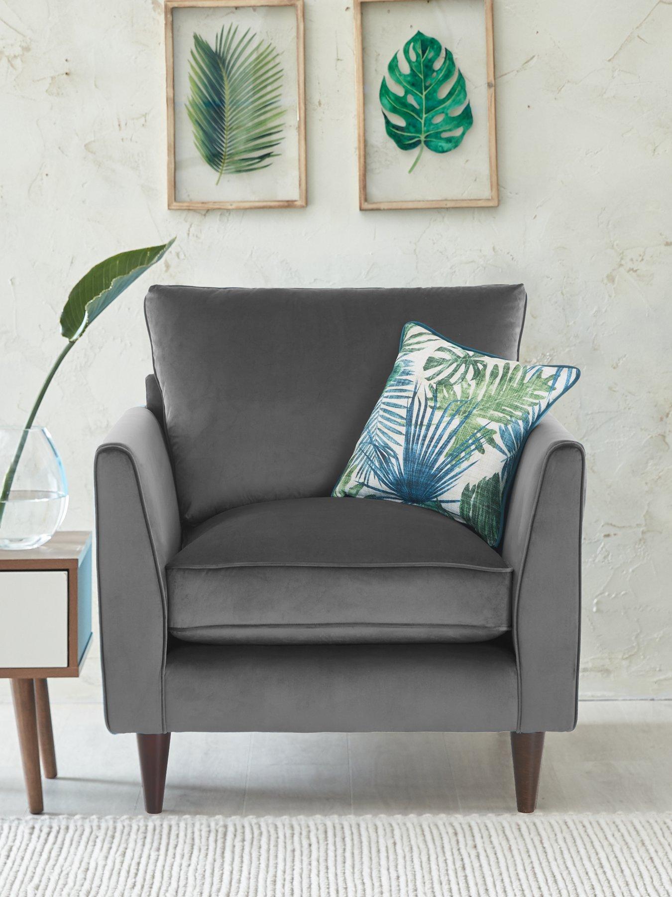 very-home-pasha-armchair