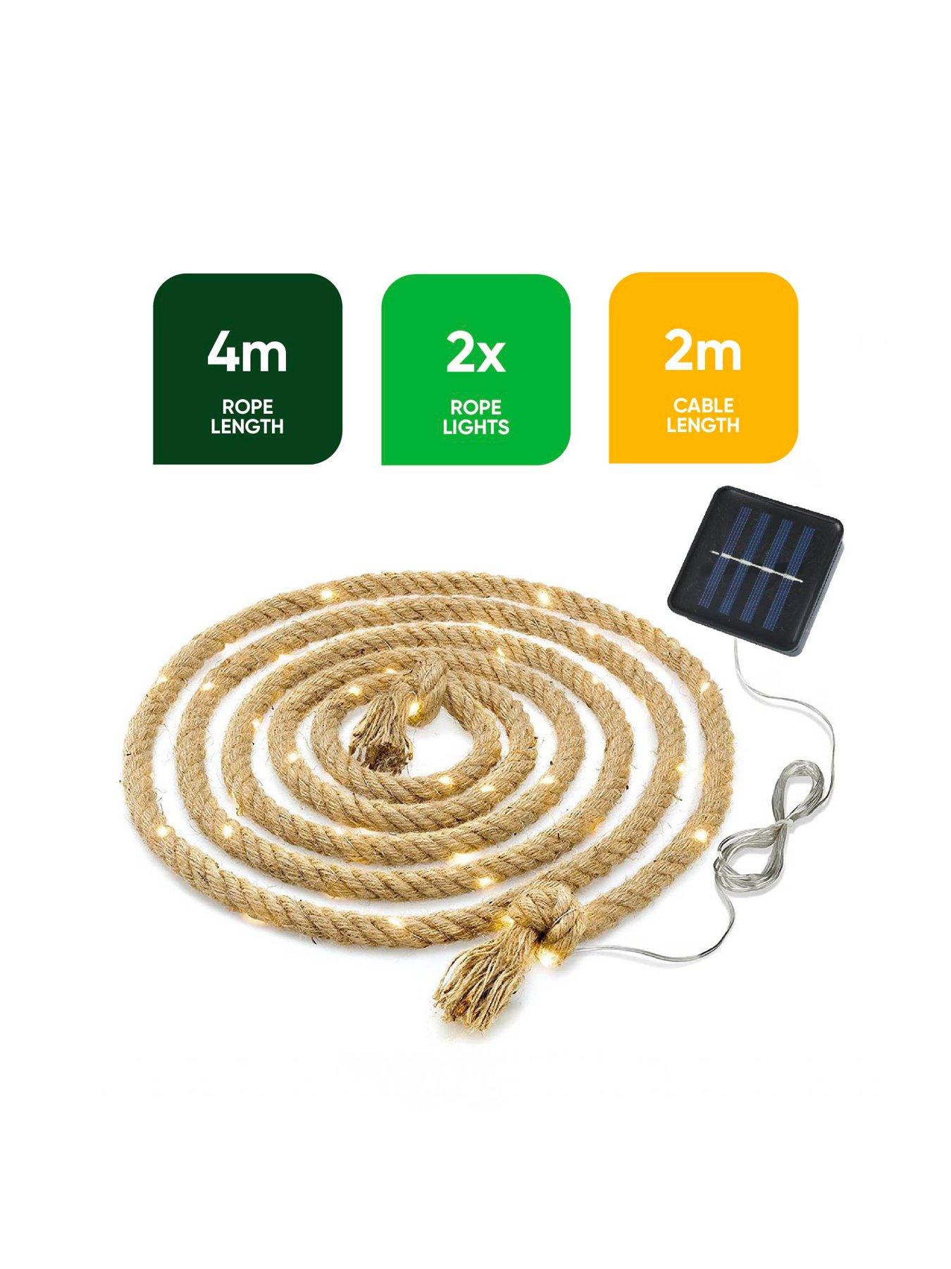 streetwize-set-of-2-xnbsp35led-4m-solar-rope-lightsnbspstillFront