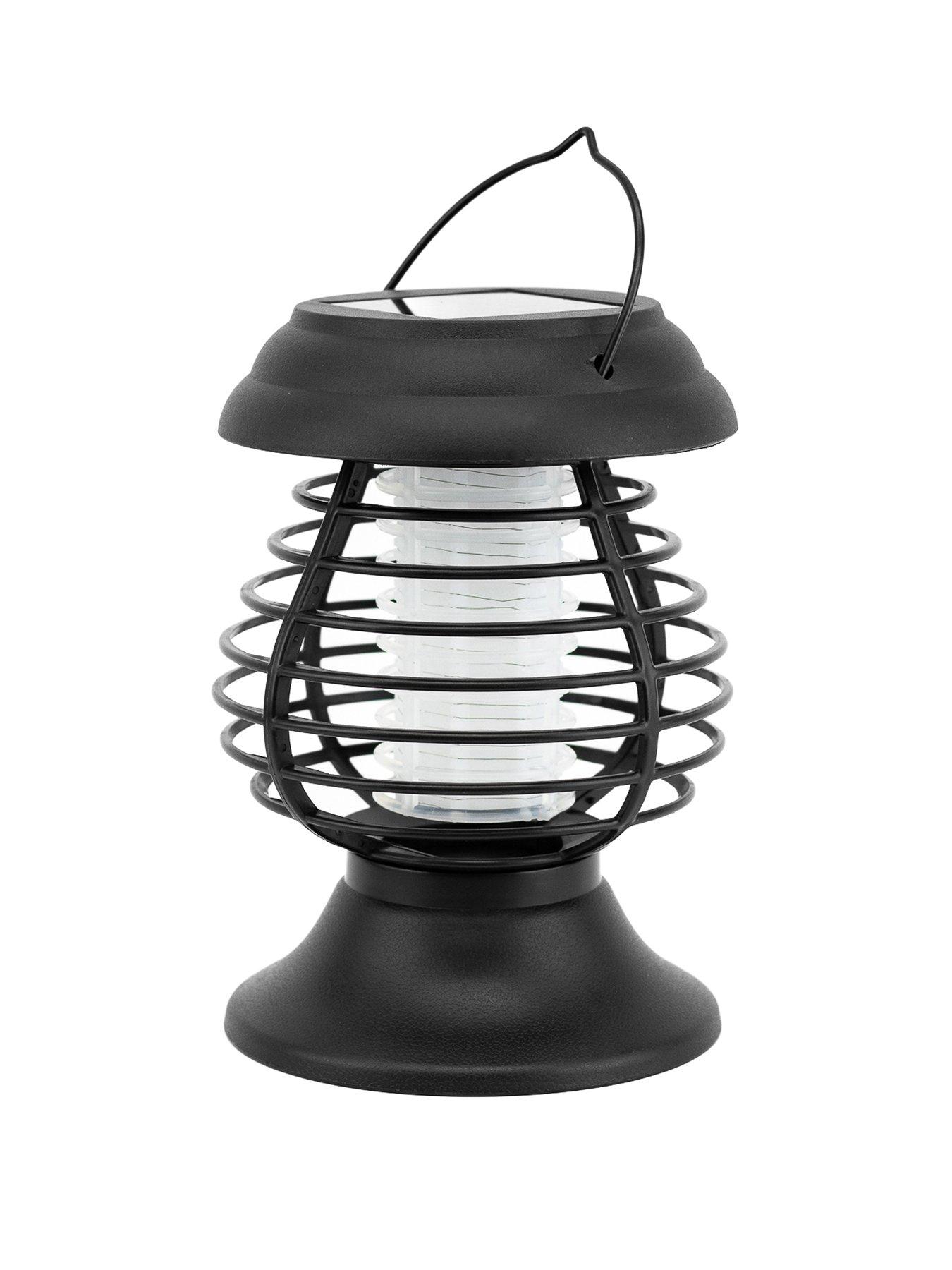 streetwize-2-in-1-solar-flamebug-zapper-lantern