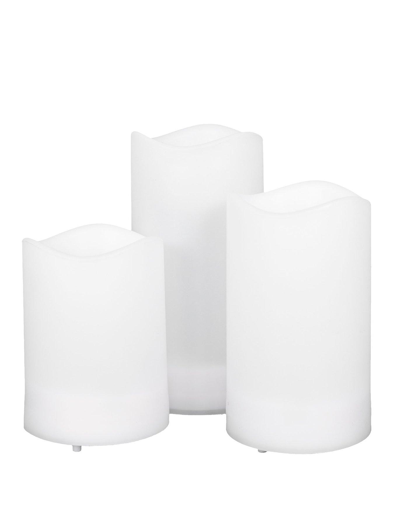 streetwize-set-of-3-solar-pillar-candles