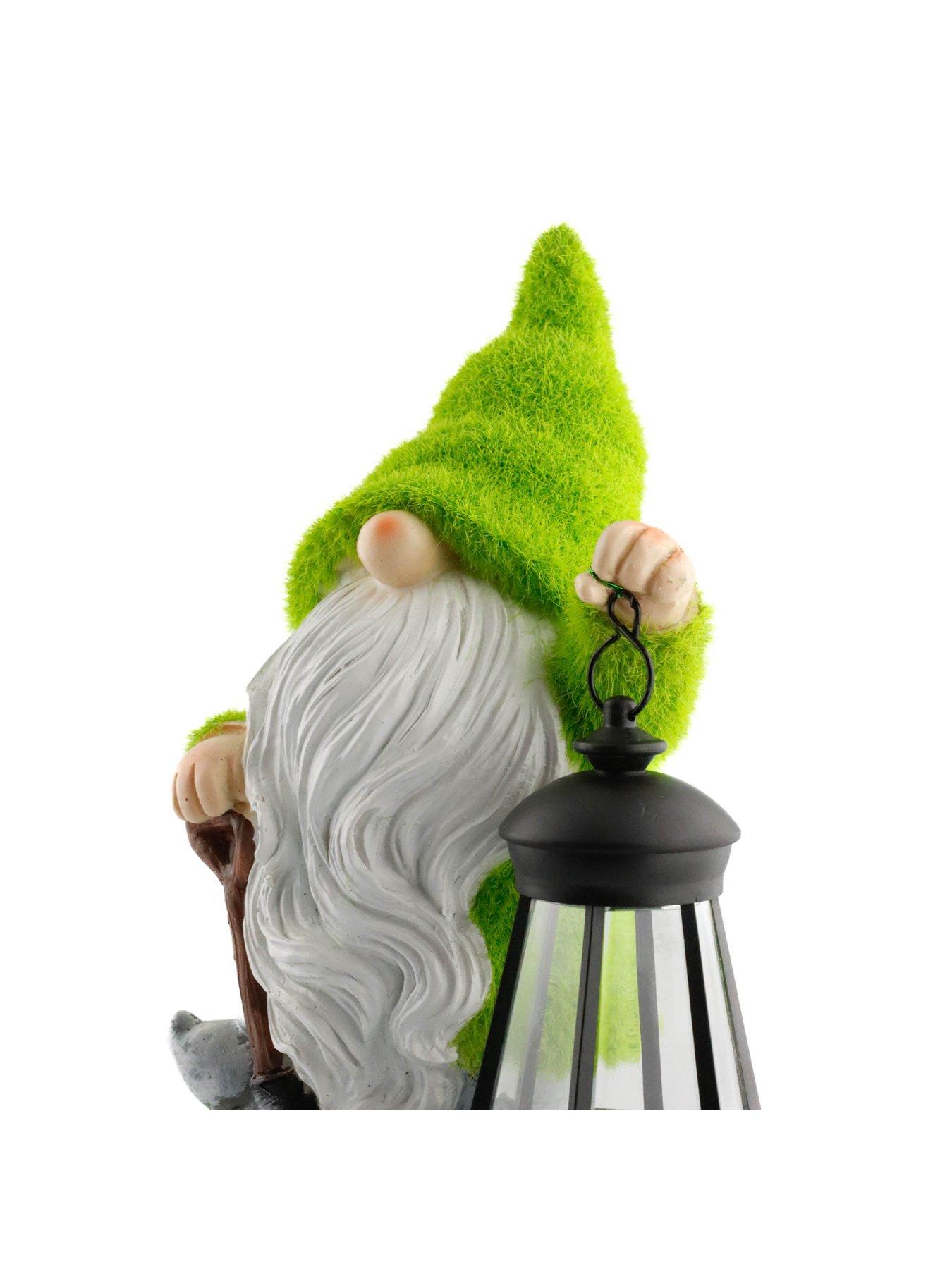 streetwize-gnome-solar-light-with-lanternback