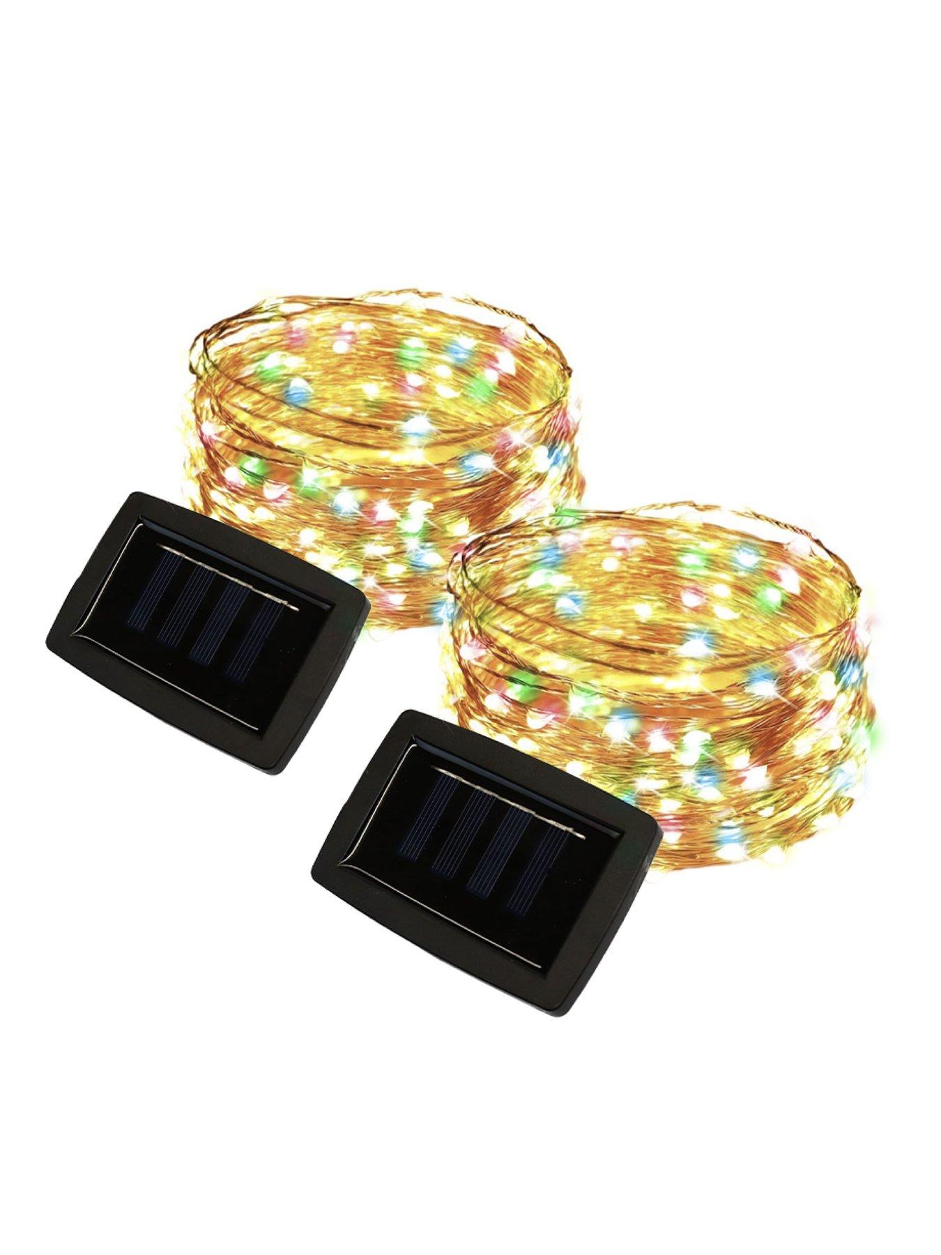 streetwize-set-of-2-xnbsp200-led-solar-copper-string-lightback