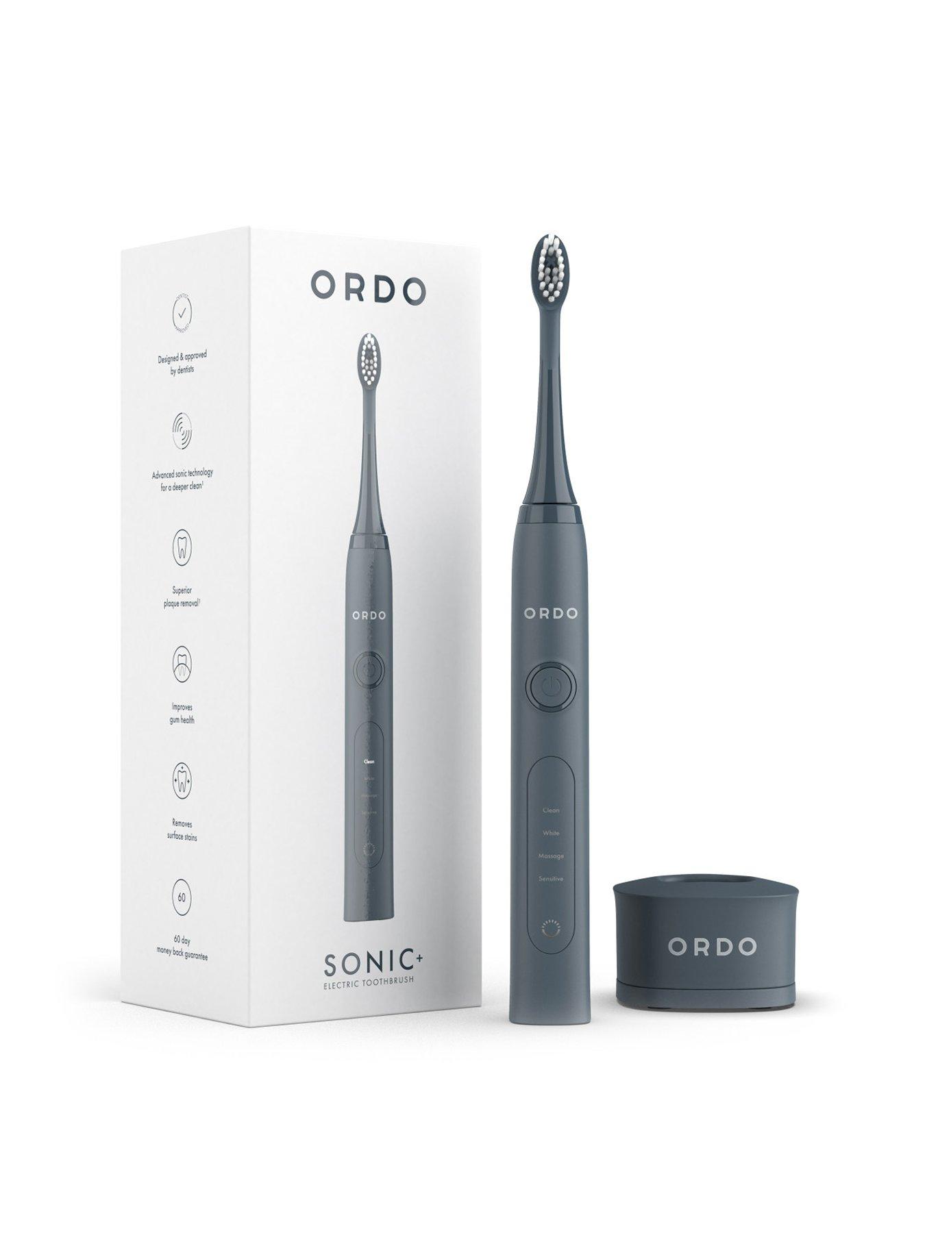 ordo-ordo-sonic-electric-toothbrush-charcoal-greyfront