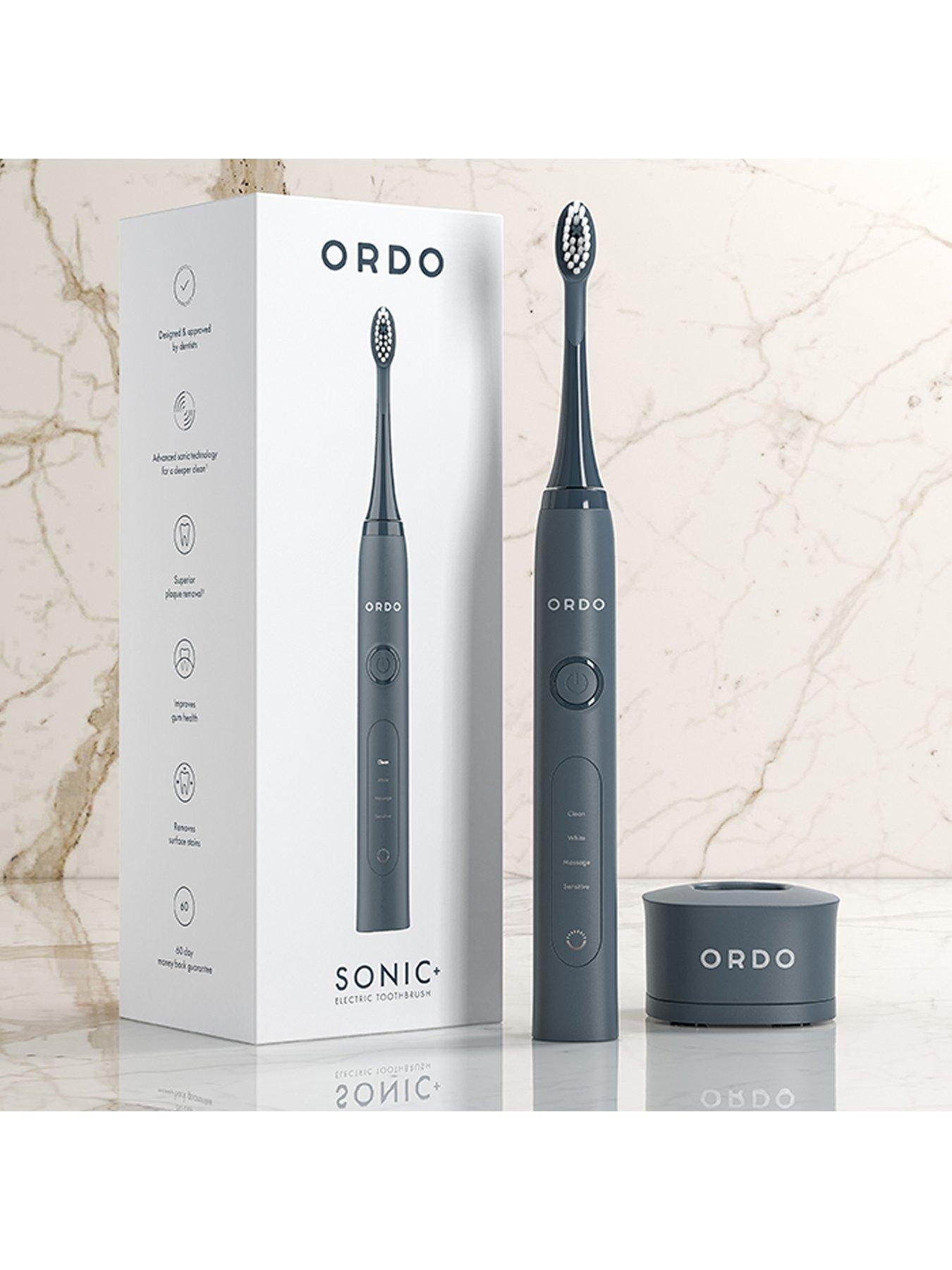 ordo-ordo-sonic-electric-toothbrush-charcoal-greyback