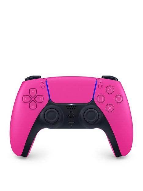 playstation-5-dualsense-wireless-controller-nova-pink