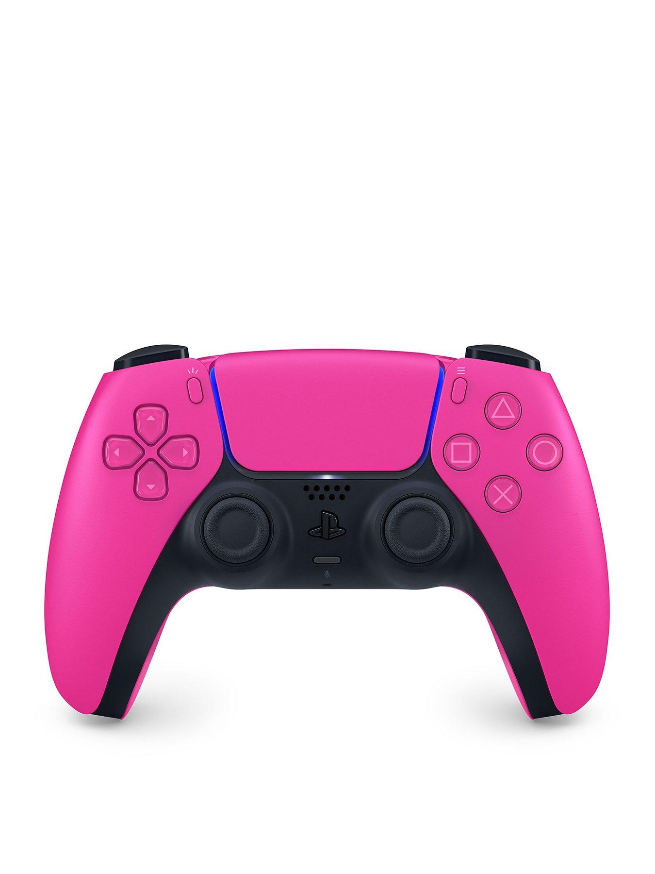 playstation-5-dualsensereg-wireless-controller-for-ps5-pc-mac-amp-mobile