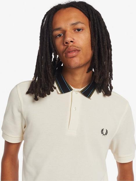fred-perry-fred-perry-medal-stripe-polo-shirt-ecru