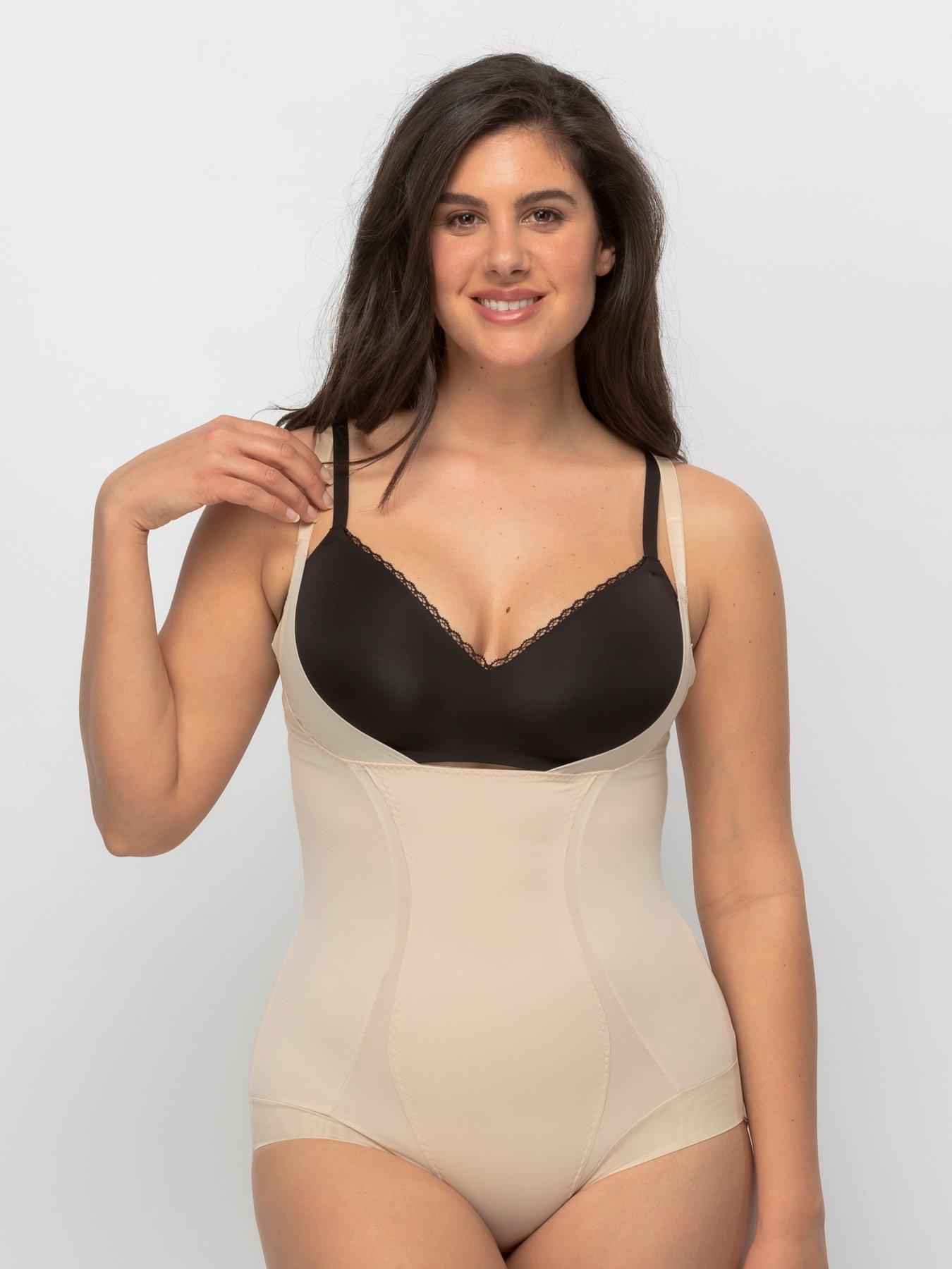 maidenform-maidenform-firm-foundations-bodyshaper