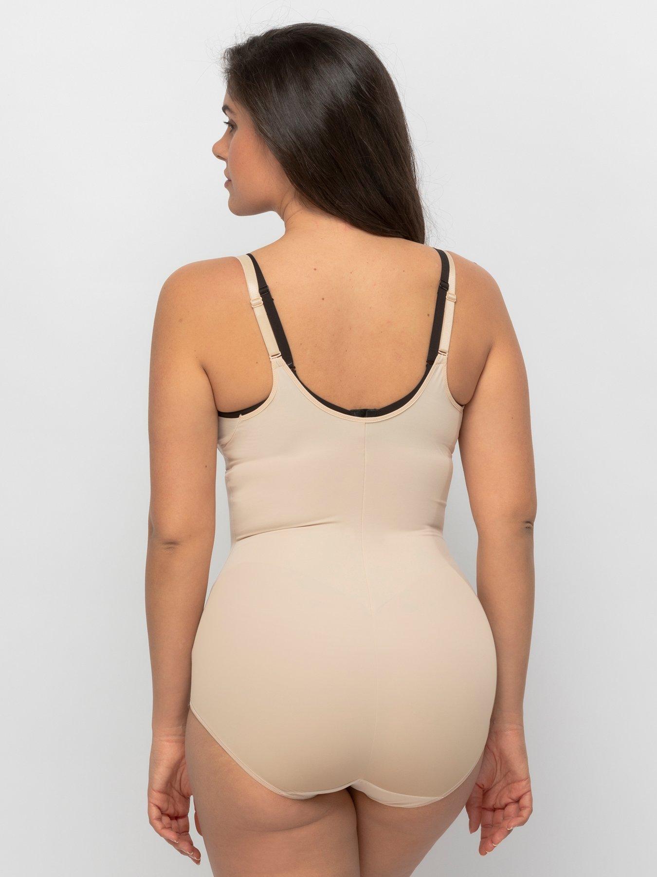 maidenform-maidenform-firm-foundations-bodyshaperstillFront