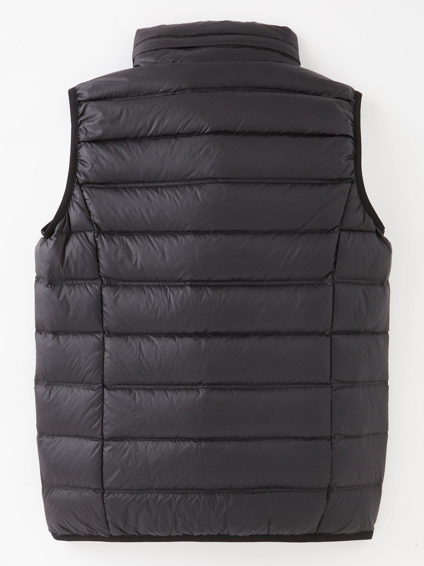 ea7-emporio-armani-boys-core-id-lightweight-padded-gilet-blackback