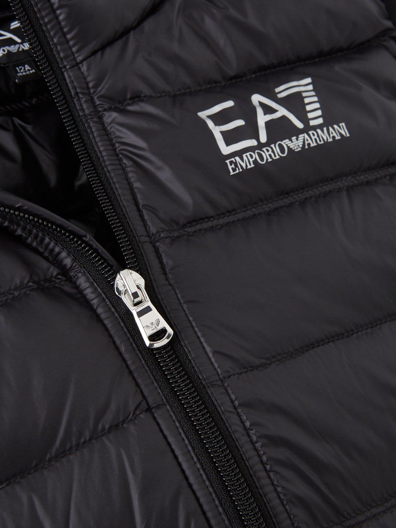 ea7-emporio-armani-boys-core-id-lightweight-padded-gilet-blackdetail