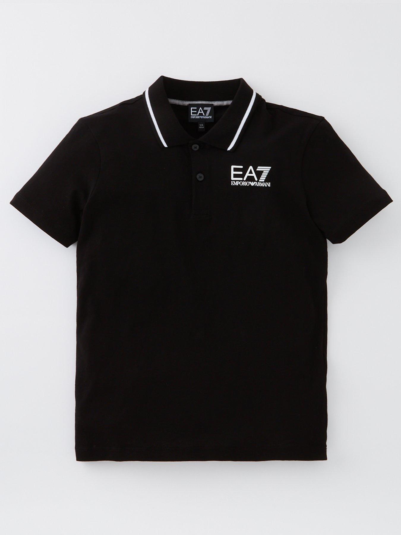 ea7-emporio-armani-core-id-jersey-polo-shirt-blackfront