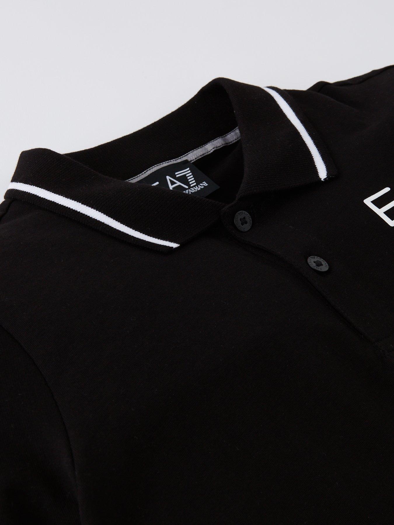 ea7-emporio-armani-core-id-jersey-polo-shirt-blackdetail