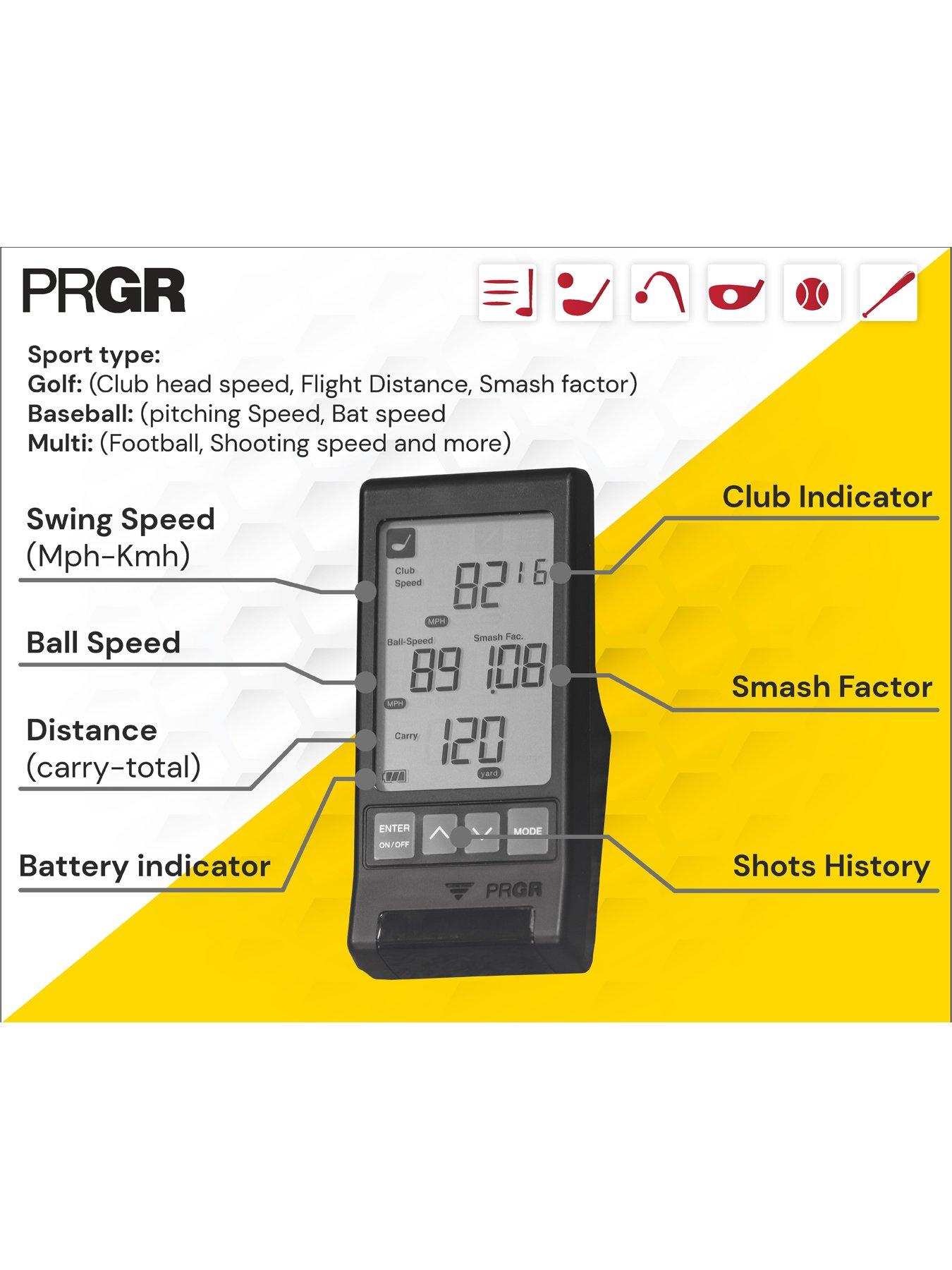 prgr-portable-launch-monitoroutfit