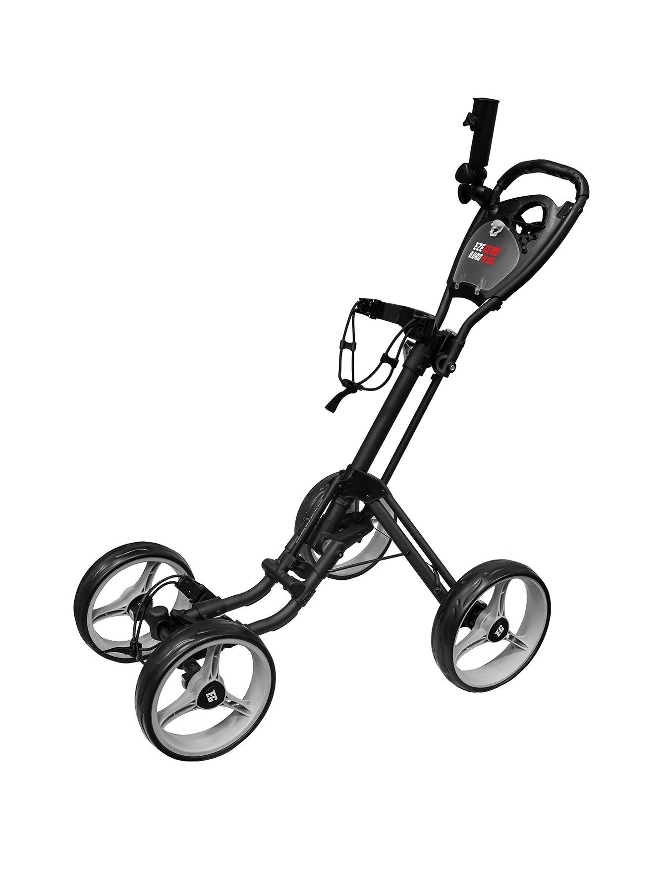 longridge-ezeglide-quad-trolley-blackfront