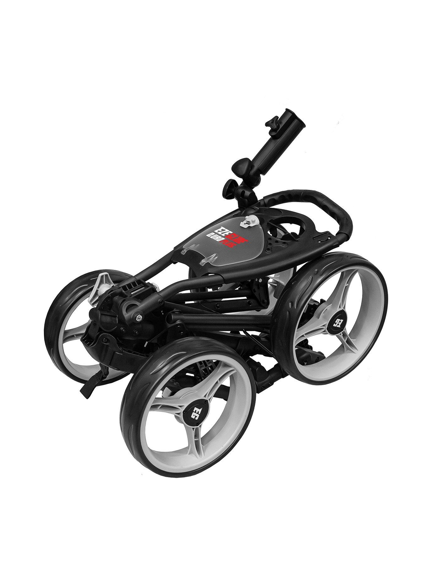 longridge-ezeglide-quad-trolley-blackstillFront